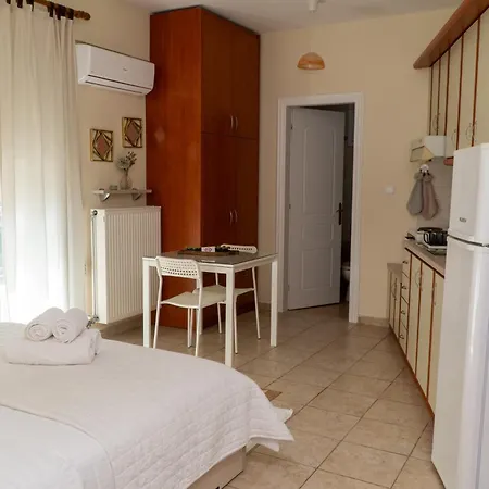 Apartament Stergios_apartments 03 *